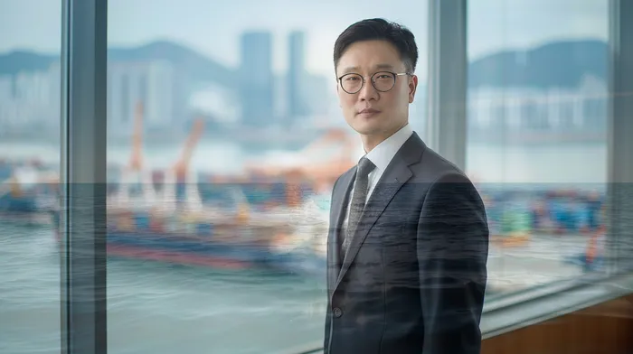 개인회생과 파산 절차