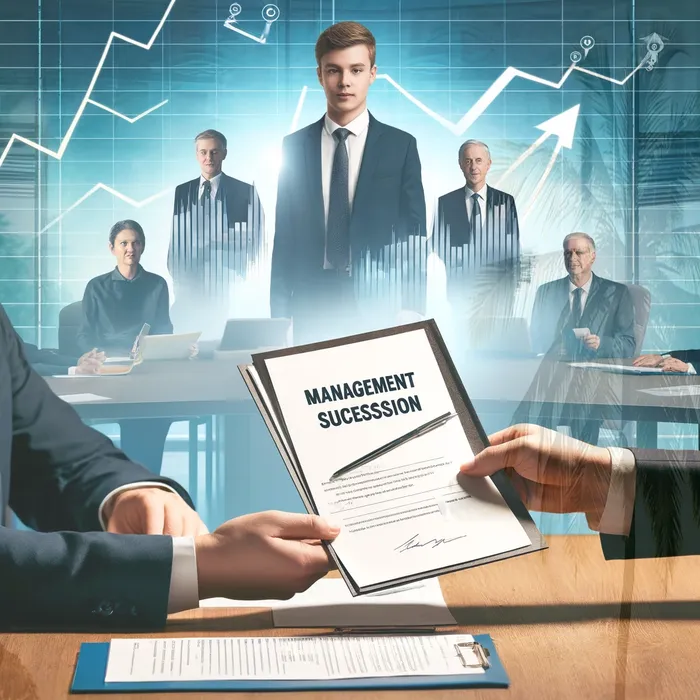 성공적인 개인회생 사례