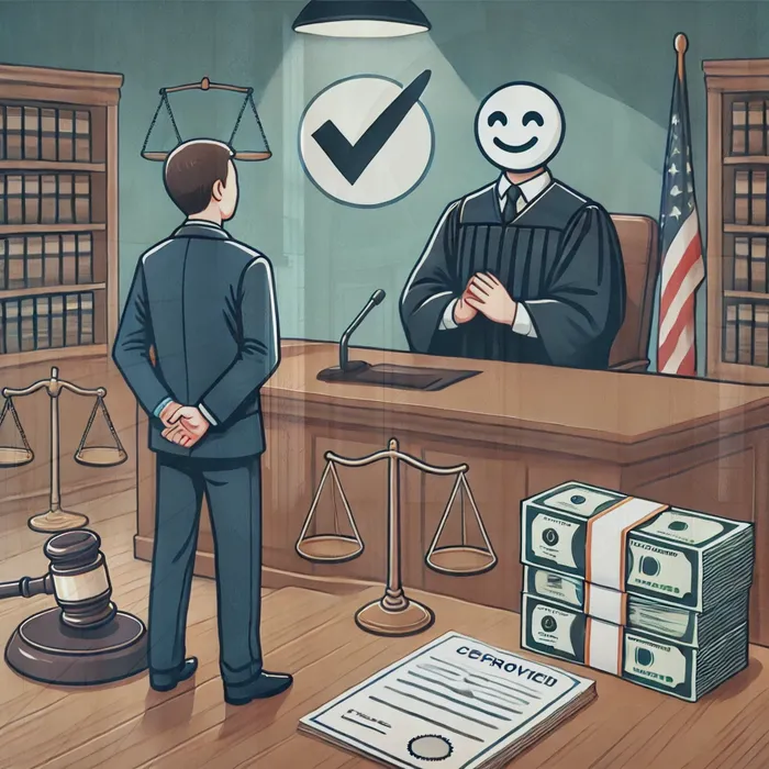 개인회생 신청 시 주의사항