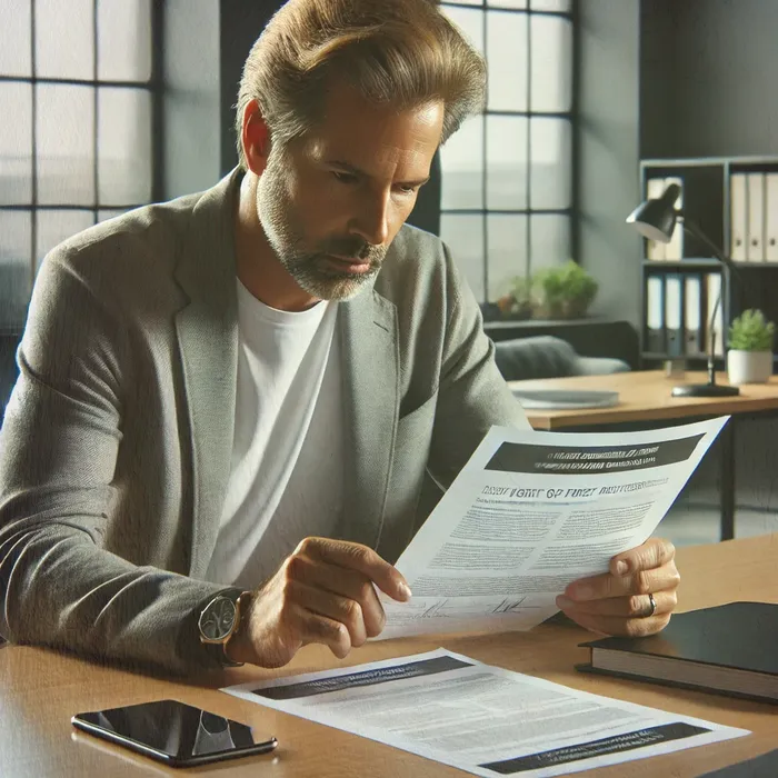 개인회생 신청 절차