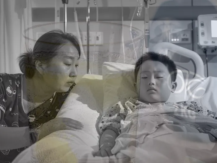 통영시개인회생법무법인