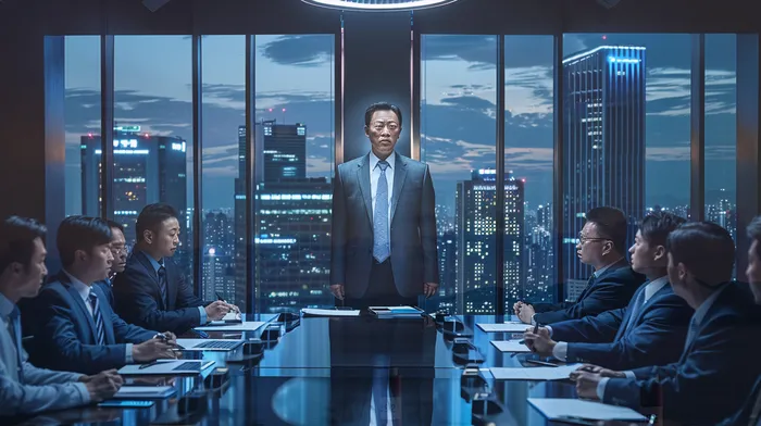 관악구 개인회생신청 준비서류