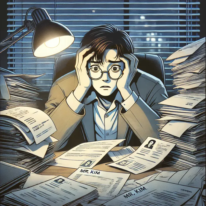 관악구 개인회생신청 장점