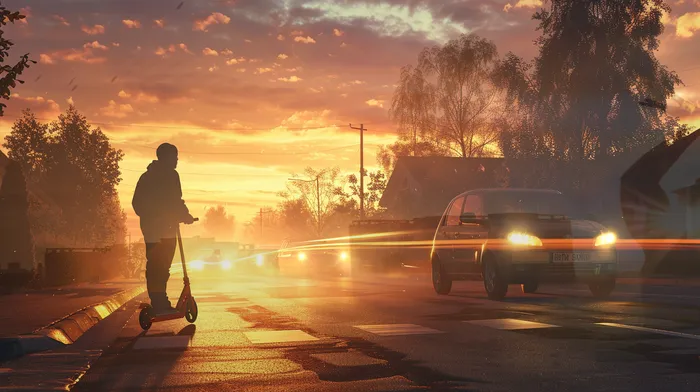 관악구 개인회생신청과 개인파산 비교