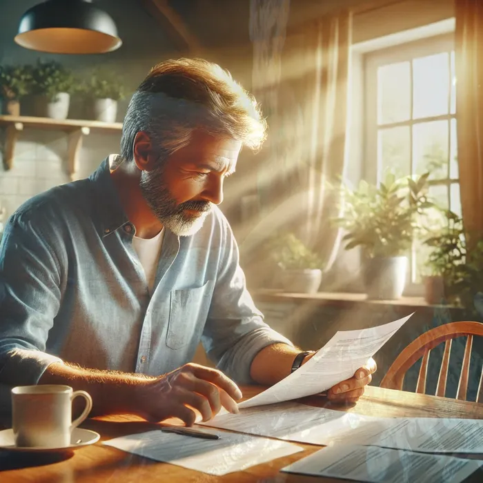 신용회복위원회