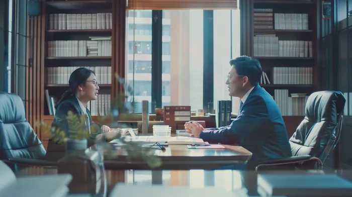 도산전문변호사