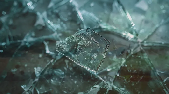 개인회생변호사