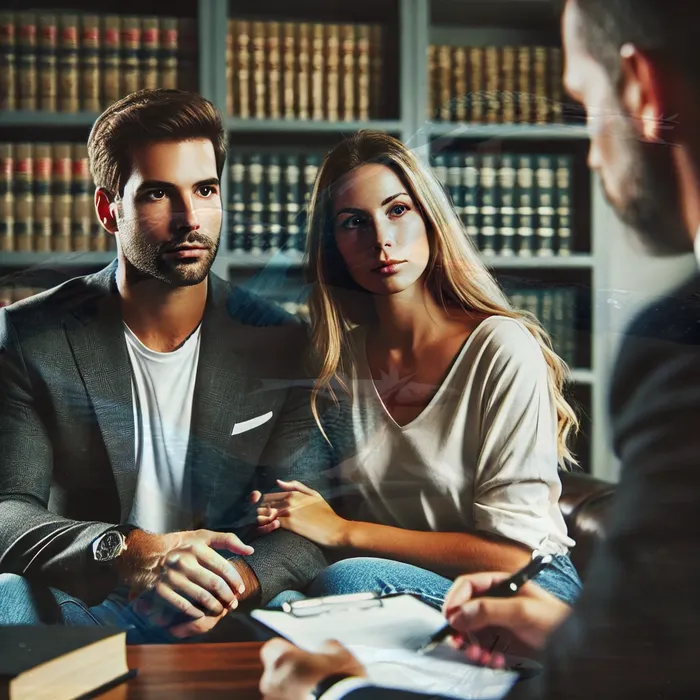 개인회생신청자격