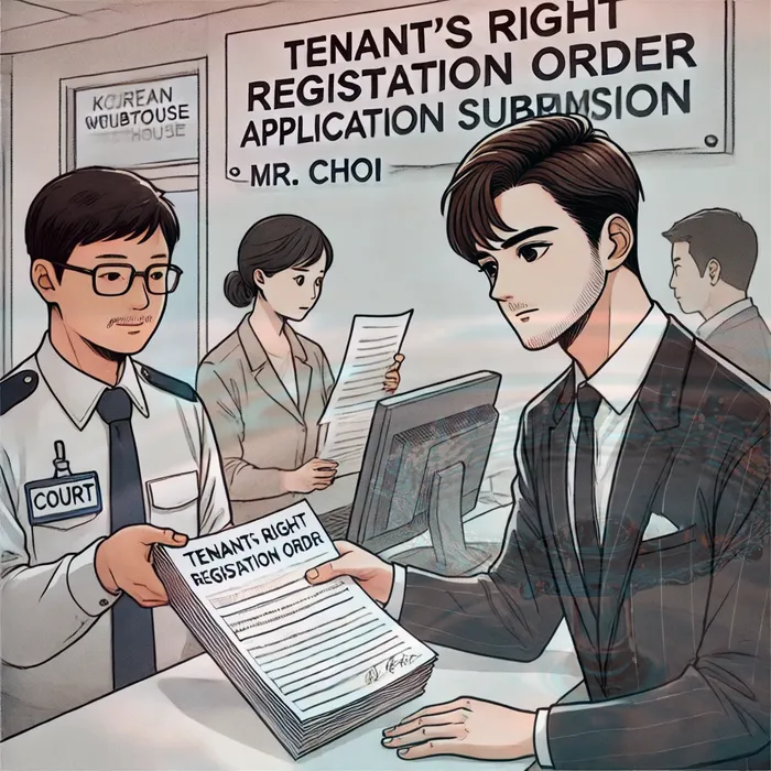 개인회생신청자격