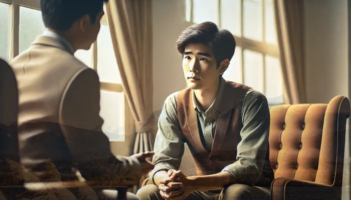 개인회생전문변호사