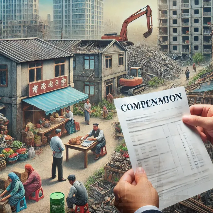 개인회생 신청절차