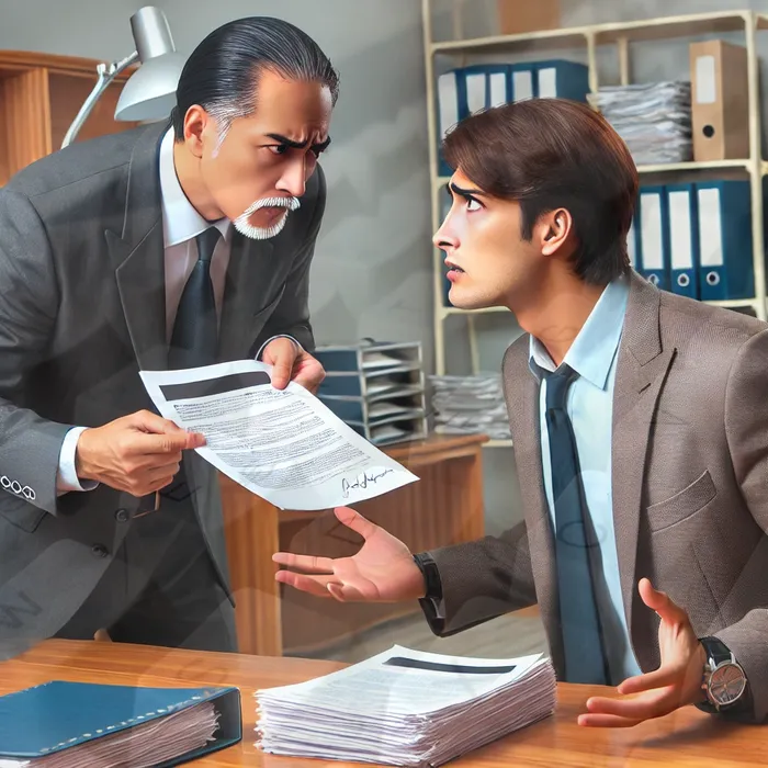 개인회생 vs 개인파산