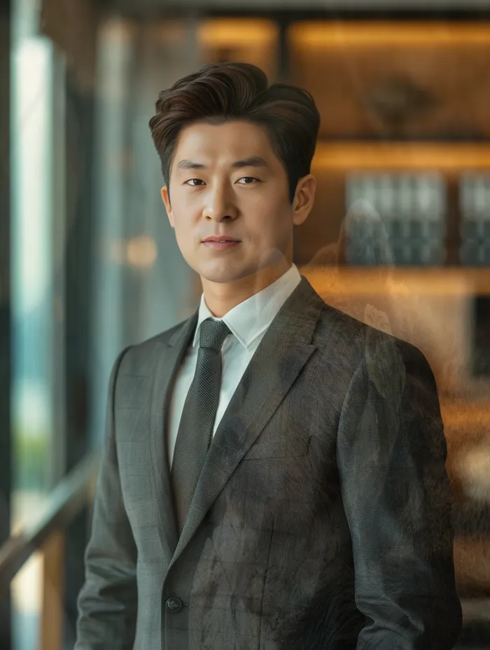 신길동 개인회생신청