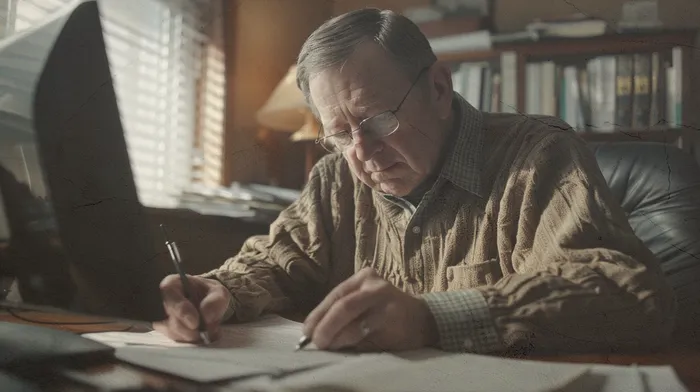 부산 개인회생 상담