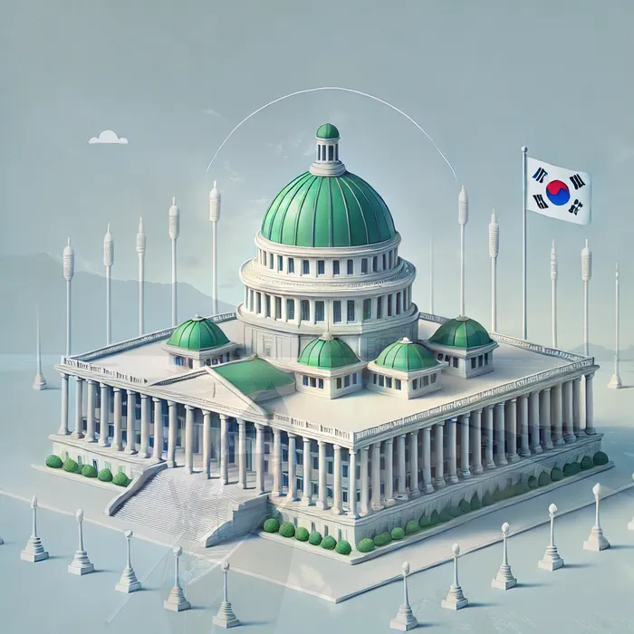 채무 문제 해결