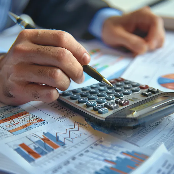 수궁동 개인회생