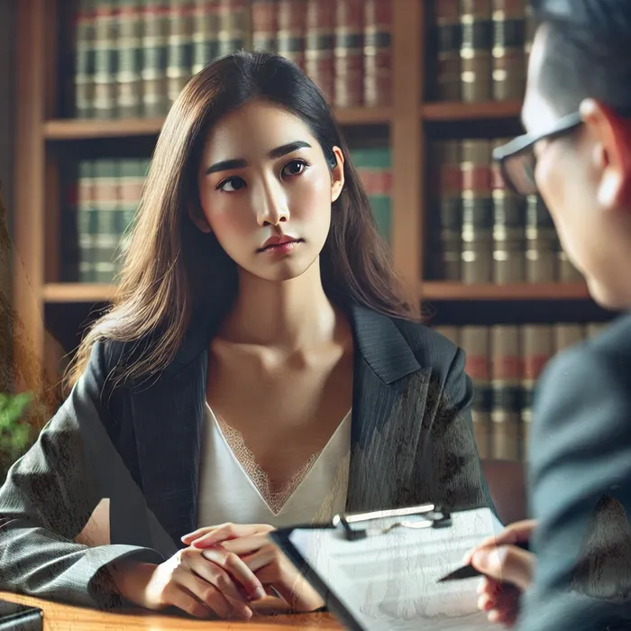 개인회생 성공 사례