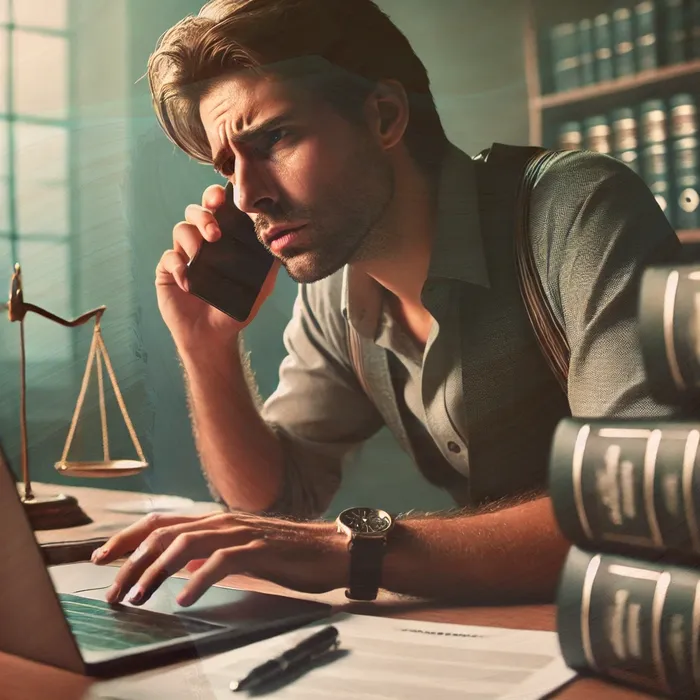 방배동 개인회생 상담