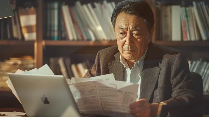 개인회생신청자격