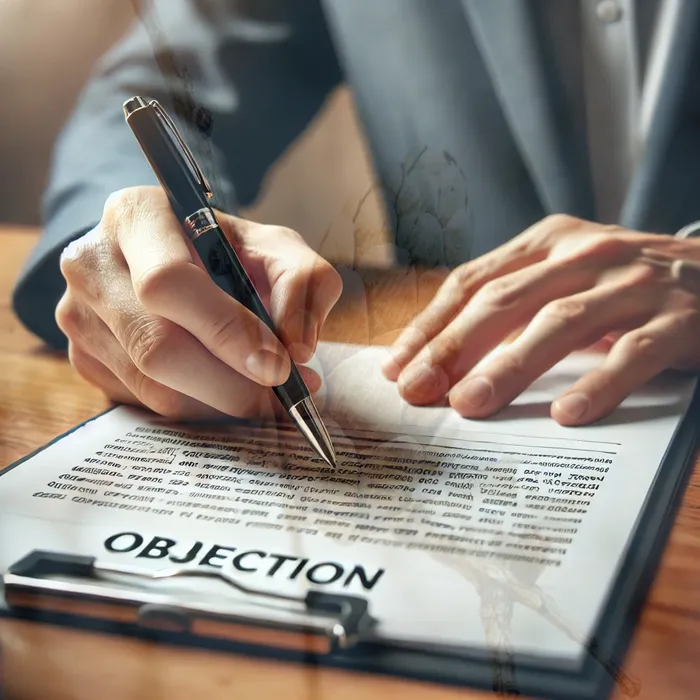 개인회생과 파산 차이