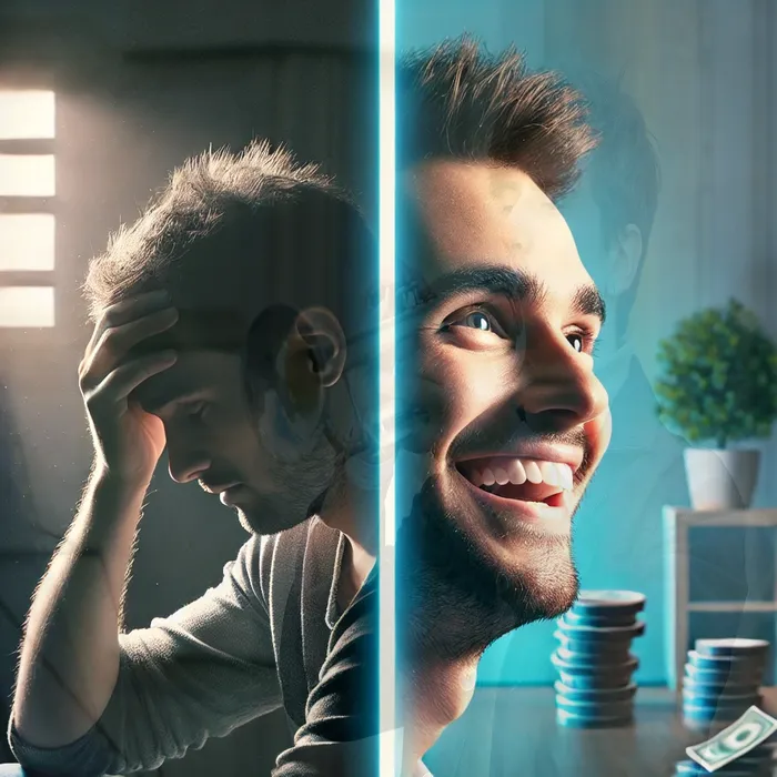 개인회생 신청 자격