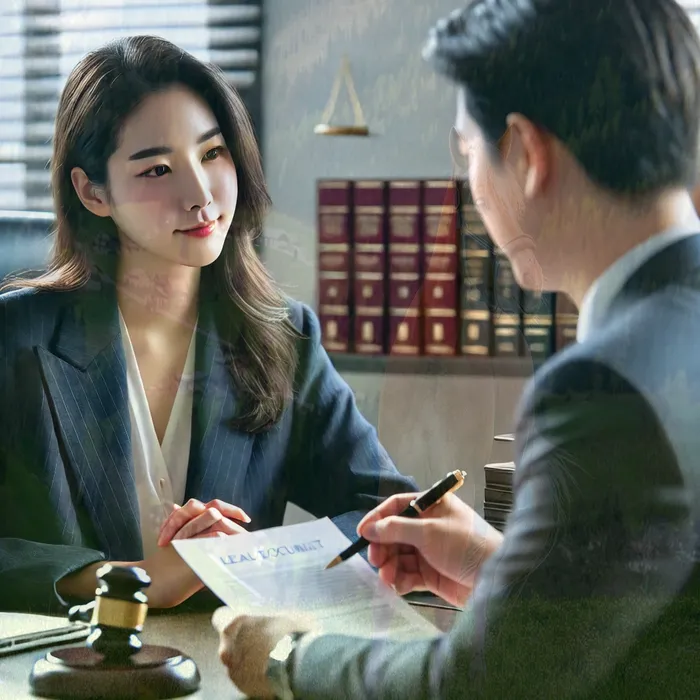 개인회생 신청 자격