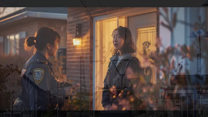 개인파산 절차