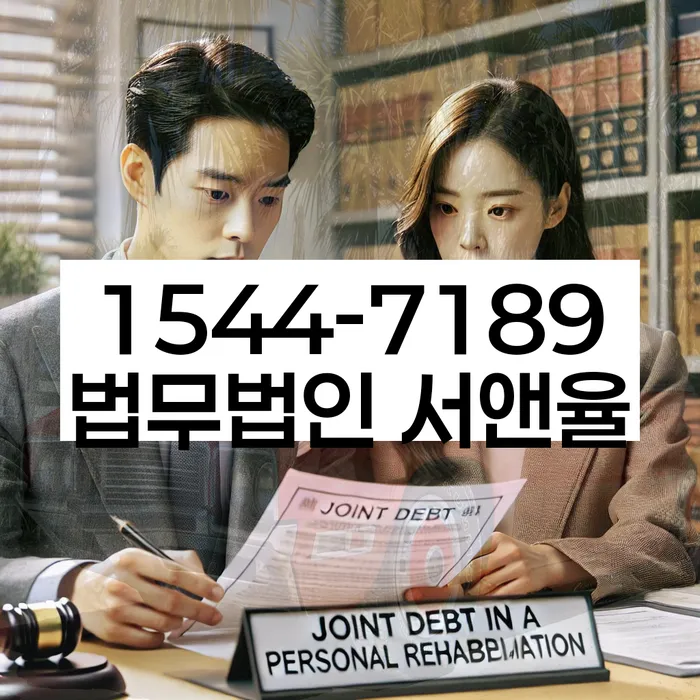 성남시 법률 상담